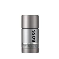 Hugo Boss Bottled Deostick - thumbnail