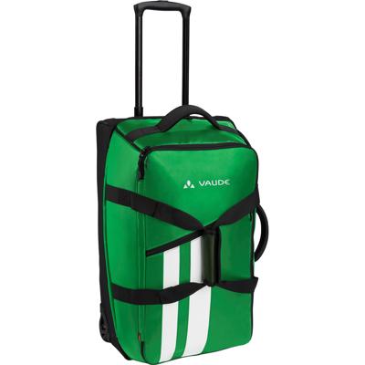 Vaude Rotuma 65 Medium Trolley apple green Trolley Reistas Vaude Rotuma 65 Medium Trolley apple green Trolley Reistas