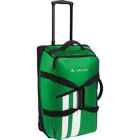 Vaude Rotuma 65 Medium Trolley apple green Trolley Reistas - thumbnail