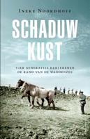 Schaduwkust - Ineke Noordhoff - ebook - thumbnail