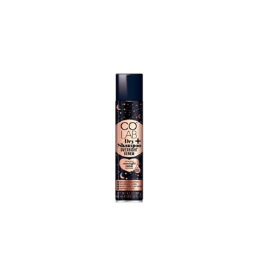 Colab Droogshampoo overnight renew 200 Milliliter