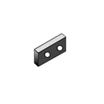 GU afdichtingsprofiel tbv P903 9-27835-00-0-6