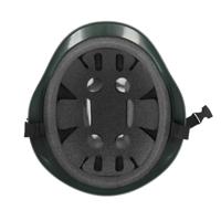 Helm Army groen - thumbnail