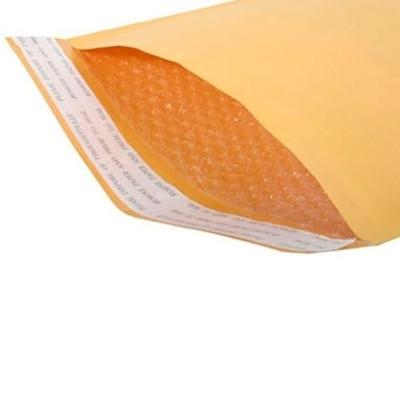 Enveloppen Sam AK-12 12 x 21,5 cm 10 Onderdelen (20 Stuks)