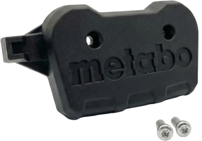 Metabo 341113030 | Handgreep Kapje voor KGS 254M en KGS 216M