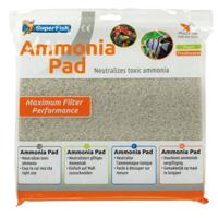 Ammonia Pad 45X25 Cm aquaria Superfish - Superfish - thumbnail