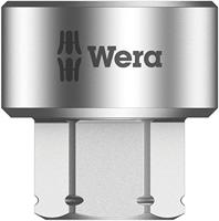 Wera 8790 FA 05003685001 Dop (zeskant) Dopsleutelinzetstuk 13 mm 1/4 (6.3 mm) - thumbnail