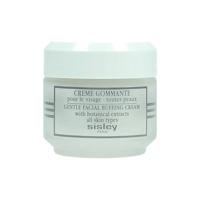 Sisley Gentle Facial Buffing Cream Scrub 50 ml - thumbnail