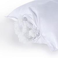 Cinderella Hoofdkussen Ambient - Medium - 60 x 70 cm - thumbnail