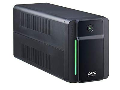 APC Easy-UPS BVX 900VA, 230V, AVR APC Easy-UPS BVX 900VA, 230V, AVR