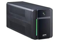 APC Easy-UPS BVX 900VA, 230V, AVR - thumbnail