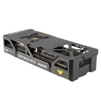 VGA ASUS GeForce RTX 5090 TUF-RTX5090-O32G-GAMING - thumbnail