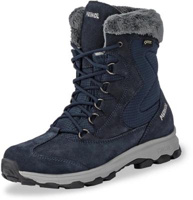 Meindl Civetta Lady GTX Wandelschoen Dames