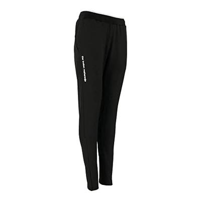 The Indian Maharadja Kadiri Trainingsbroek Dames