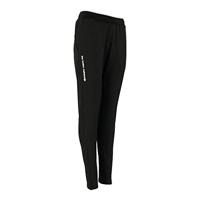 The Indian Maharadja Kadiri Trainingsbroek Dames - thumbnail