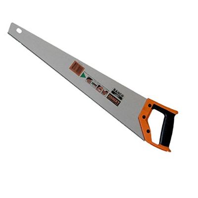 Bahco handzaag xt-vertanding 24 | 2500-24-XT7-HP