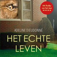 Het echte leven - thumbnail