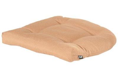 Rotan kussen Cuba Caramel Hartman - Hartman