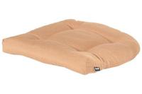 Rotan kussen Cuba Caramel Hartman - Hartman - thumbnail
