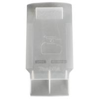 Makita Accessoires Beschermkap Li-Ion bat 36V - 451153-2 - thumbnail