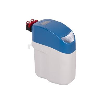 Fruitschaal - serveer schaal - mango hout - D20 x H5 cm - broodmand - zwart Fruitschaal - serveer schaal - mango hout - D20 x H5 cm - broodmand - zwart