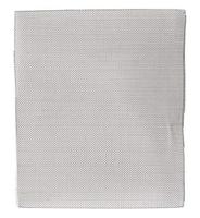 KS Tools 960.1126 Beweermat 150 x 110 mm, verpakking van 5 stuks - thumbnail