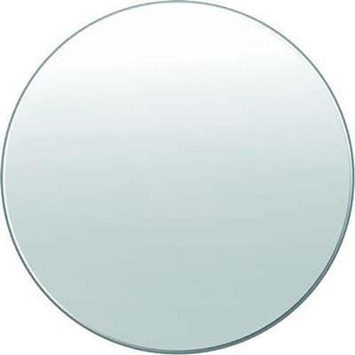 Berker centraalplaat dimmer draaiknop R1-R3 wit 11372089