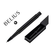 Pen Roller Belius BB251 - thumbnail