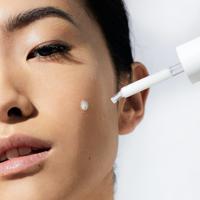 Caudalie Vinoperfect Radiance Serum 30 ml - thumbnail