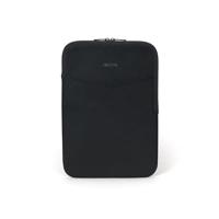 DICOTA D31998-DFS laptoptas 38,1 cm (15 ) Opbergmap/sleeve Grijs - thumbnail