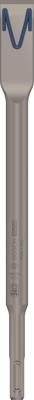 Bosch Accessoires EXPERT SDS Plus-8C Platte Beitel | 20 x 250 mm | 5 stuks - 2608901699