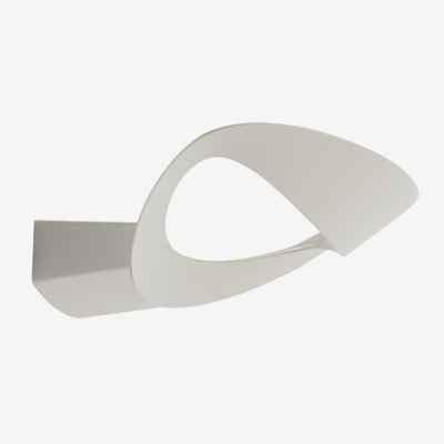 Artemide - Mesmeri LED wandlamp
