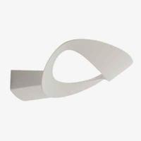 Artemide - Mesmeri LED wandlamp - thumbnail