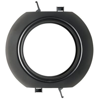 ELSO middenframe WDE011423 zwart Renova 1 stuk(s) ELSO middenframe WDE011423 zwart Renova 1 stuk(s)