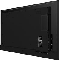 Videowall Monitor Iiyama LH5575UHS-B1AG 4K Ultra HD 55" - thumbnail