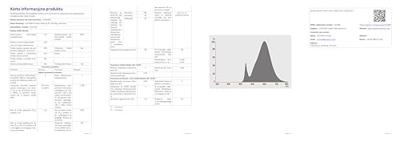 OSRAM HOMELIGHTING 4058075430938 LED-lamp Energielabel F (A - G) E14 Peer 4.9 W = 40 W Warmwit (Ø x l) 45 mm x 80 mm 1 stuk(s) OSRAM HOMELIGHTING 4058075430938 LED-lamp Energielabel F (A - G) E14 Peer 4.9 W = 40 W Warmwit (Ø x l) 45 mm x 80 mm 1 stuk(s)