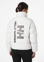 Helly Hansen Yu 23 Reversible Puffer Jas - thumbnail