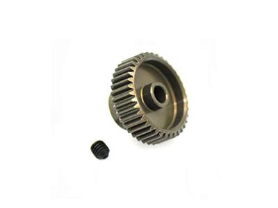 ArrowMax Motorrondsel Soort module: 64 DP Boordiameter: 3.2 mm Aantal tanden: 38