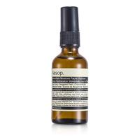 Aesop Immediate Moisture Facial Hydrosol 50 ml Vochtinbrengende crème - thumbnail