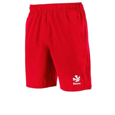 Reece 837105 Major Shorts - Red - XL Reece 837105 Major Shorts - Red - XL