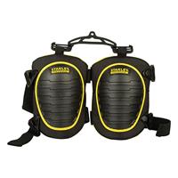 Stanley FatMax Kniebeschermers Hard Shell - FMST82961-1 - thumbnail