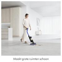Dyson WashG1 Nat en Droog Stofzuiger - thumbnail