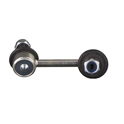 Stabilisatorstang 33650