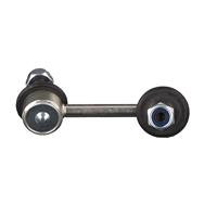 Stabilisatorstang 33650 - thumbnail