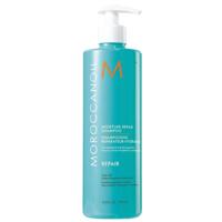 Moroccanoil Moisture Repair Shampoo 500ml - thumbnail