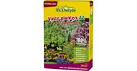 Ecostyle Vaste planten-az 1.6 kg - thumbnail