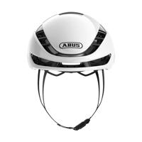 Abus GameChanger 2.0 MIPS - Road Bike Helmet - thumbnail