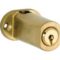 Espagnoletslot vierkante stang MTO - thumbnail