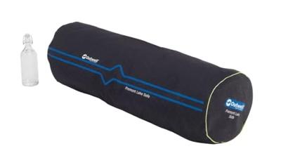 Outwell Fremont Lake Bank