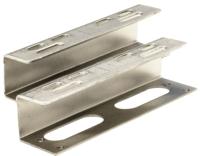 Delock 18026 Installatiekit 3,5 tot 5,25 - thumbnail